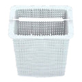 Pump Basket | CMP | HD Pump Basket | Standard Size | Durable Plastic