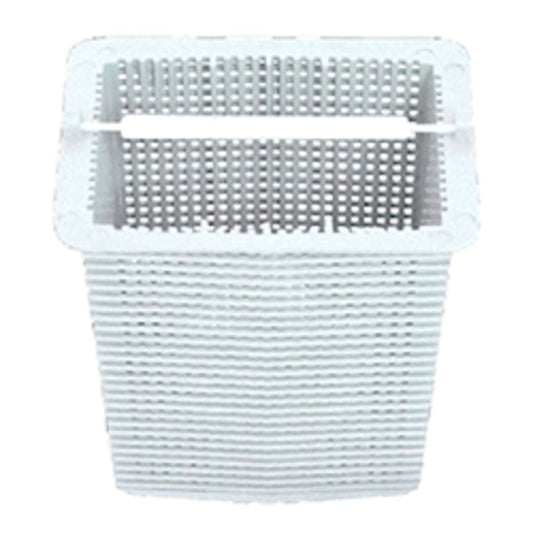 Pump Basket | CMP | HD Pump Basket | Standard Size | Durable Plastic
