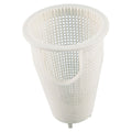 Pump Basket | CMP | 27182-199-000 | (Fits Whisper-Flo Heavy Duty DIY Pump Basket 27182-199-000 Compatible)