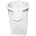 Basket | CMP | 27182-207-000 (Heavy Duty Replacement Pump Basket For CMP Super II)