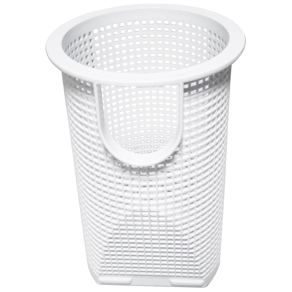 Basket | CMP | 27182-207-000 (Heavy Duty Replacement Pump Basket For CMP Super II)