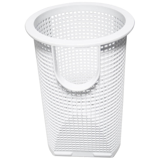 Basket | CMP | 27182-207-000 (Heavy Duty Replacement Pump Basket For CMP Super II)
