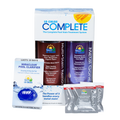 COMPLETE Stain Treatment Kit
