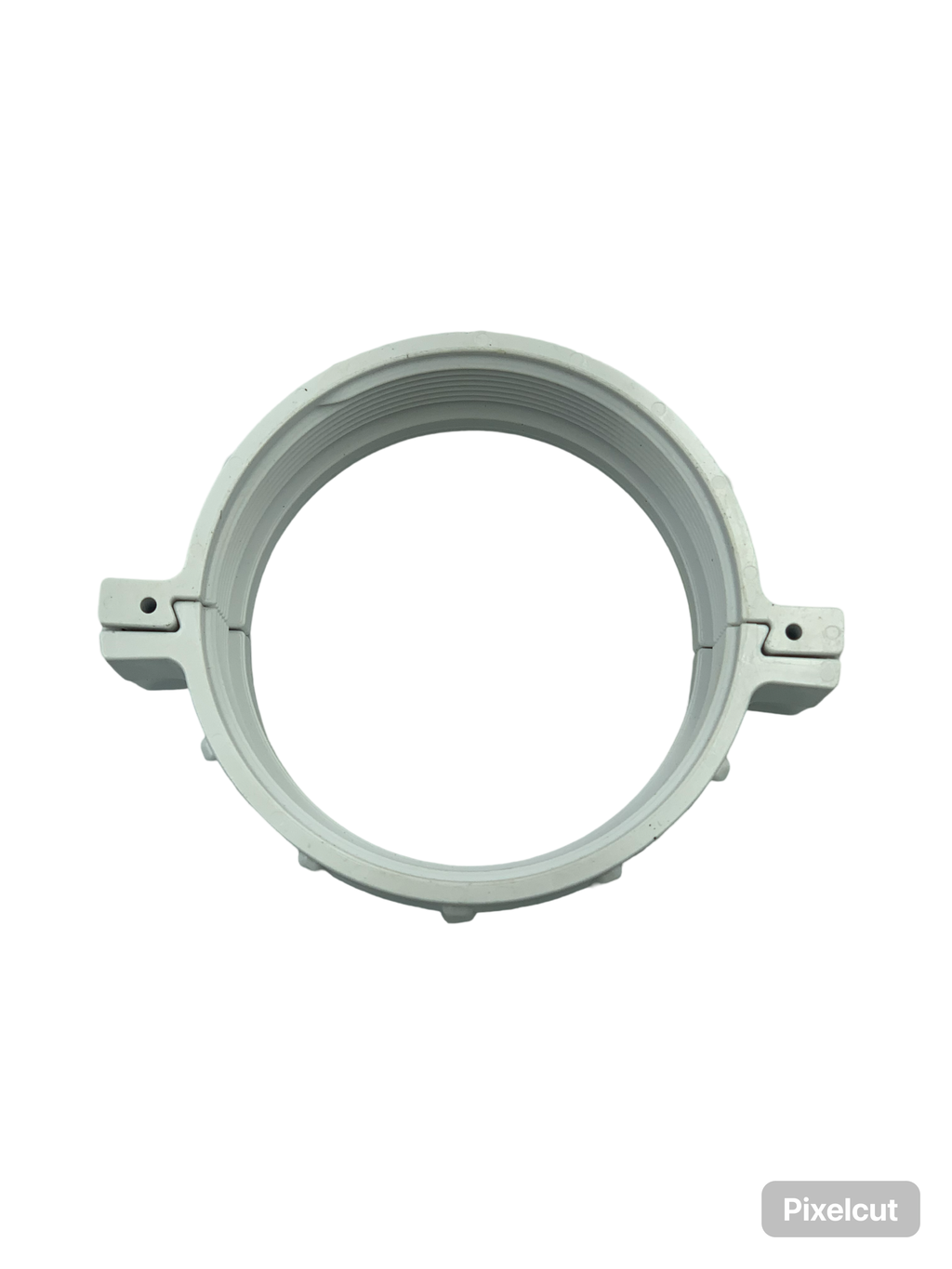 Mikeys Quick Coupler - AP-1