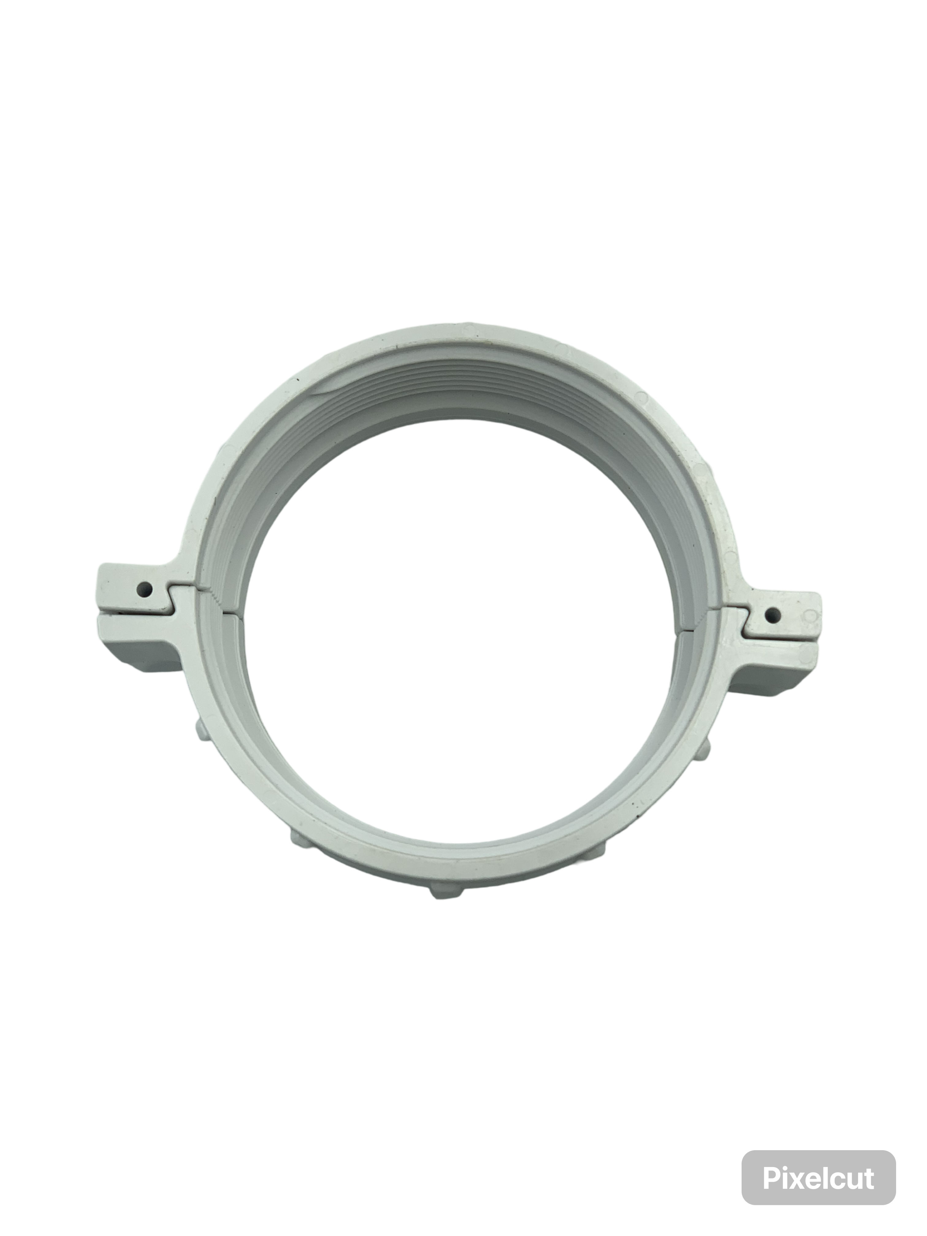 Mikeys Quick Coupler - AP-1