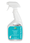 Lo-Chlor Filter & Tile Cleaner - 1 Qt - LO-FTC-1