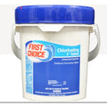 Chlorine Tablets | 3 Inch | 5 Lb | First Choice
