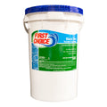 Pool Shock | Cal Hypochlorite | 50 lb | 1 Pail | First Choice