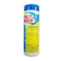 Algaecide | First Choice | F028002024FC | 2 Lb Bottle | Heavy Duty Algae Control
