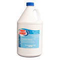 Phosphate Remover | First Choice | 1 Gallon Bottle | Heavy-Duty | Chemical Balancing