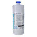 Phosphate Remover | First Choice | 32 Oz Bottle | Heavy-Duty | Fast-Acting