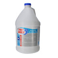 Phosphate Remover | Concentration Not Specified | 1 Gallon Plastic Bottle | 1 Bottle | First Choice