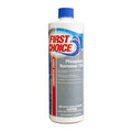 Phosphate Remover | Heavy Duty Fast Acting | 32 Oz | First Choice