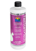 Lo-Chlor® FastStart-Tech - 1 Qt - LO-FST-QT