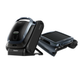 Beatbot AquaSense 2 Robotic Pool Cleaner + Beatbot Robotic Pool Skimmer