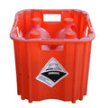 Muriatic Acid | Hasa | 15041 | 1 Gallon Bottle | Fast Acting pH Balancer For Pools