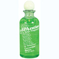 Spa Fragrance | Insparation | 9 Oz Cucumber Melon | Heavy Duty Balancing Spa Water | Hot Tub Friendly