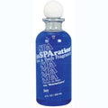 Spa Water Balancer | Insparation | Joy Spa Aromatherapy 9 Oz | Fast Acting | Calming Scent