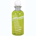 Spa Aromatherapy Oil | Insparation | Tranquility Spa Aromatherapy 207X | 9 Oz | Spa Use
