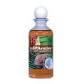 Spa Fragrance Oil | Insparation | 208X | Coconut Mango Spa Fragrance | 9 Ounce Bottle