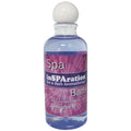 Spa Water Balancer | Insparation | Designer B Spa Aromatherapy | 9 Oz | Fast Acting