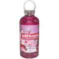 Spa Water Treatment | Cherry Blossom | 9 oz | 1 Bottle | Insparation