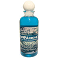 Spa Water Treatment | Country Herbal Spa Bath Aromatherapy | 9 Oz | 1 Pack | Insparation