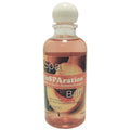 Spa Water Care Chemical Additive | Peach Scent Aromatherapy | 9 Oz Bottle | 1 Bottle | Insparation