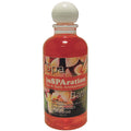 Spa Aromatherapy | Fast Acting | 9 Oz | 1 Pack | Insparation