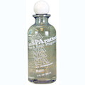 Spa Aromatherapy | Rain Spa Bath Aromatherapy | 9 Oz Bottle | 1 Bottle | Insparation