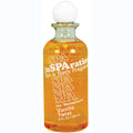 Spa Fragrance | Insparation | Vanilla Twist 9 oz | Heavy Duty Balancing | Fragrance Solution