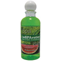 Spa Fragrance | Insparation | Watermelon 9 oz | 1 Bottle | Spa Water Maintenance