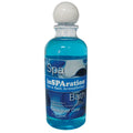 Spa Water Balancer | Designer Spa Aromatherapy | 9 Ounce Bottle | 1 Unit | Insparation