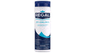 2 lb Dy-Chlor II Granular Bottle