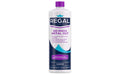 1 qt No Phos Metal Out Bottle