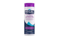 1 lb Chlorine and Bromine Neutralizer Bottle
