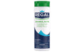Regal Granular 90 - 2 Lb - 47246280