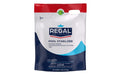 Regal Chemicals 4 lb Pool Stabilizer Pouch- 47247280