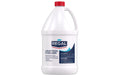 Regal 1 gal Liquid Pool Stabilizer - 47247250