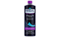 Regal Super Klear Plus - 1 Qt - 50-2750