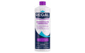 Regal Phosphate Remover - 1 Qt - 47246200