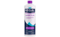 Regal Super Floc Plus - 1 Qt - 50-2730