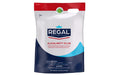 Regal Alkalinity Plus - 10 Lb Pouch - PSC10-RG