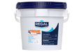 Regal 3" Xtreme Tabs 4lb Pail - 47246960