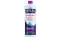 Regal Metal Out - 1 Qt - 50-2720