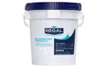 Regal 3” Chlorinated Tablets, Unwrapped - 8 Lb - 48014780