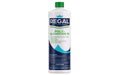 Regal 1 Qt. Poly-Algaecide 30