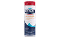 Regal pH Minus - 3 lb