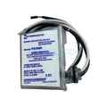 Intermatic Surge Protector - PS3000