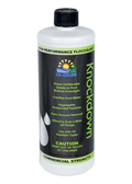 Lo-Chlor® Knockdown - 1 Qt - LO-KD009
